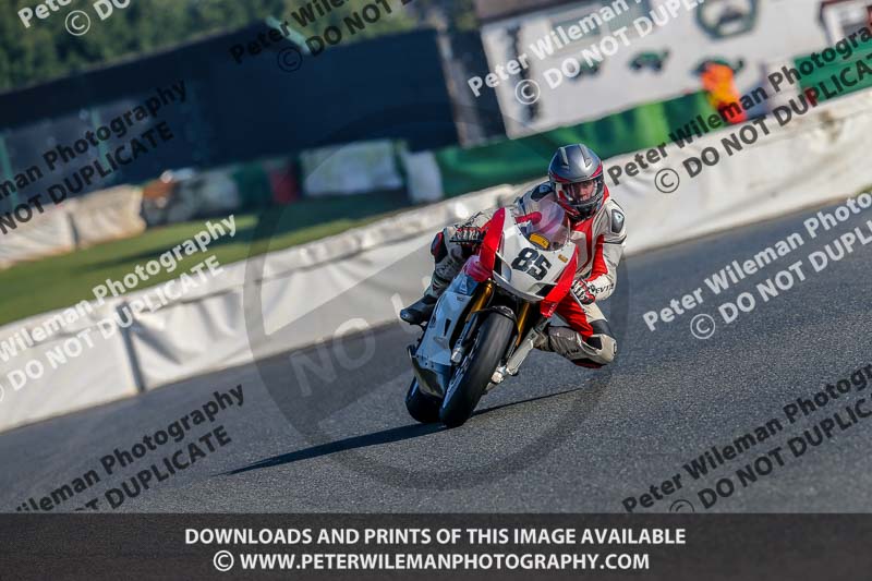 PJ Motorsport Photography 2018;enduro digital images;event digital images;eventdigitalimages;mallory park;mallory park photographs;mallory park trackday;mallory park trackday photographs;no limits trackdays;peter wileman photography;racing digital images;trackday digital images;trackday photos